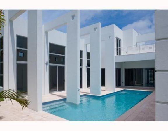 Orchid Lane, 202 Palmetto Ln, West Palm Beach, Florida 33405, image 1