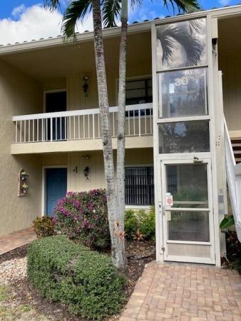 Westgate At Hunters Run, 30 Westgate Ln #B, Boynton Beach, Florida 33436, image 1