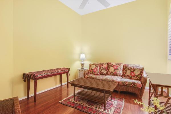 Canterbury, 253 Canterbury Cir, Palm Beach Gardens, Florida 33418, image 1