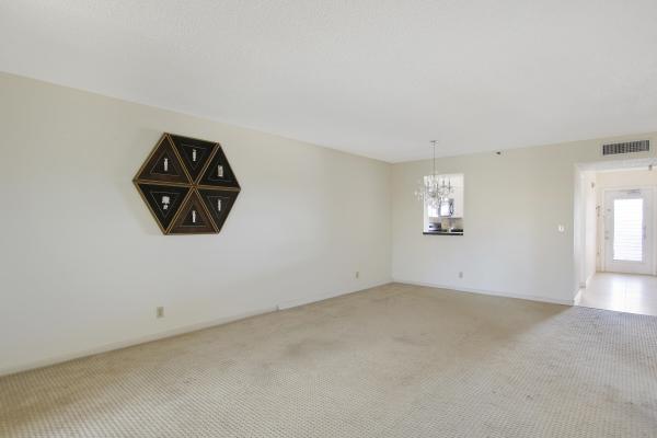 Bonaire Village, 14575 Bonaire Blvd #405, Delray Beach, Florida 33446, image 1