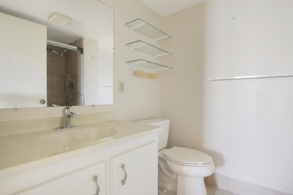 Bonaire Village, 14575 Bonaire Blvd #405, Delray Beach, Florida 33446, image 2