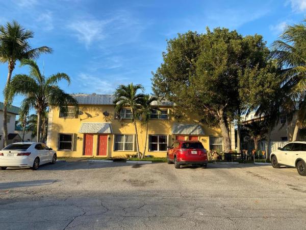 Jupiter Townsite, 129 4th St, Jupiter, Florida 33458, image 1