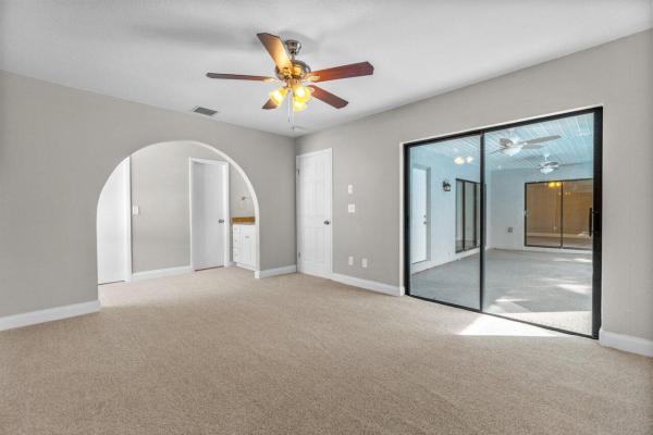 Floresta Pointe, 916 SE Proctor Ln, Port St. Lucie, Florida 34983, image 2