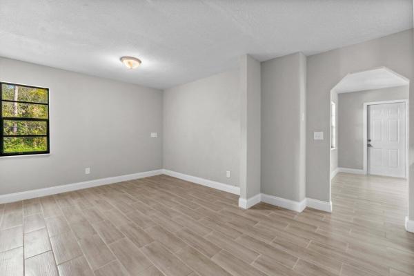 Floresta Pointe, 916 SE Proctor Ln, Port St. Lucie, Florida 34983, image 3