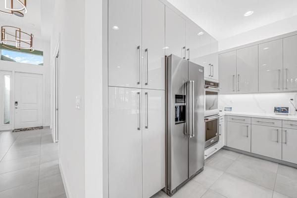 Valencia Sound, 12643 New Caladonia Ln, Boynton Beach, Florida 33473, image 1