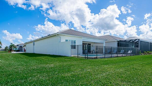 Valencia Sound, 12643 New Caladonia Ln, Boynton Beach, Florida 33473, image 2