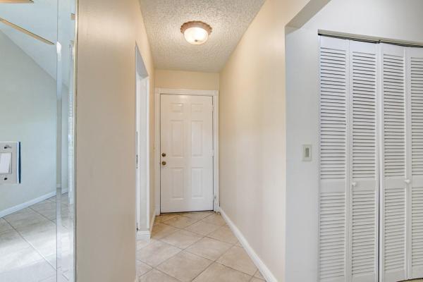 4 Via De Casas Norte, Boynton Beach, Florida 33426, image 1