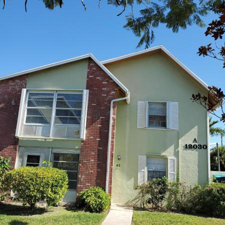 Gardenway, 12030 Alternate A1a #A3, Palm Beach Gardens, Florida 33410, image 1