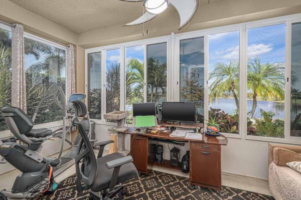 Heritage Oaks At Tradition, 9901 SW Eastbrook Cir, Port St. Lucie, Florida 34987, image 1