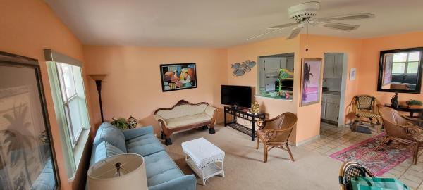 Valencia At Kings Point, 38 Valencia B, Delray Beach, Florida 33446, image 1