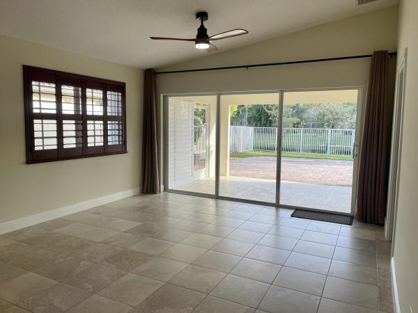 VillageWalk Of Wellington, 8190 Saint Johns Ct, Wellington, Florida 33414, image 2