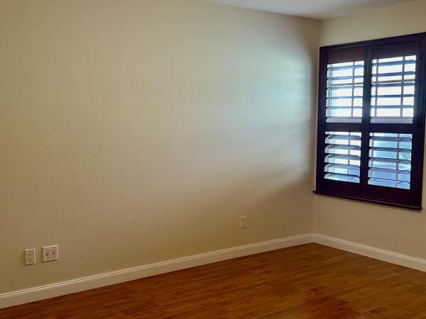 VillageWalk Of Wellington, 8190 Saint Johns Ct, Wellington, Florida 33414, image 1