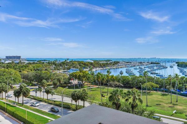 The Mutiny, 2951 S Bayshore Dr #905, Miami, Florida 33133, image 2