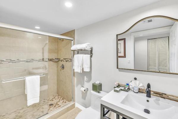 The Mutiny, 2951 S Bayshore Dr #905, Miami, Florida 33133, image 1