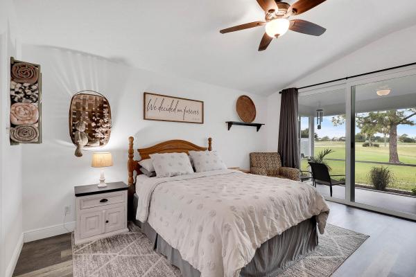 Southbend Lakes Estates, 3399 SE East Snow Rd, Port St. Lucie, Florida 34984, image 1
