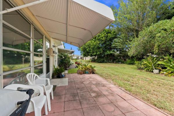 High Point Of Fort Pierce, 418 Sandpiper Dr #F, Fort Pierce, Florida 34982, image 1