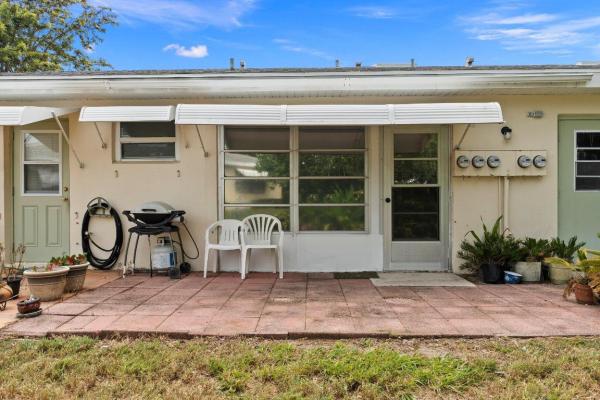 High Point Of Fort Pierce, 418 Sandpiper Dr #F, Fort Pierce, Florida 34982, image 2