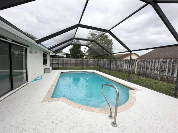 American Homes At Southwind Lakes, 9291 Gettysburg Rd, Boca Raton, Florida 33434, image 1