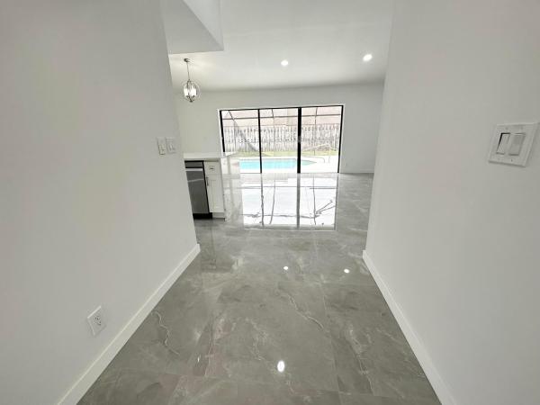 American Homes At Southwind Lakes, 9291 Gettysburg Rd, Boca Raton, Florida 33434, image 3