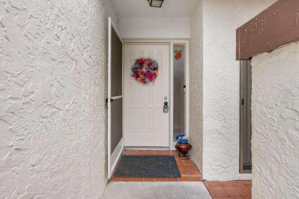 Villas Of Willow Bend, 3900 Vine Trl #C, Lake Worth, Florida 33467, image 1