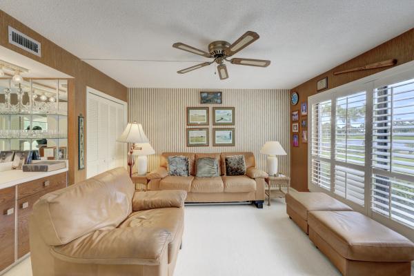 Blue Heron, 3798 Quail Ridge Dr N, Boynton Beach, Florida 33436, image 2