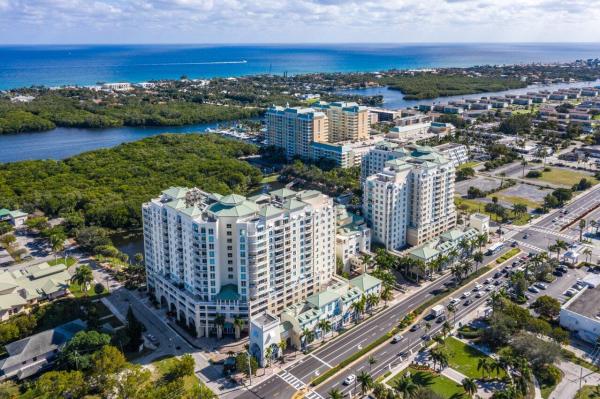 Casa Costa, 350 N Federal Hwy #915, Boynton Beach, Florida 33435, image 2