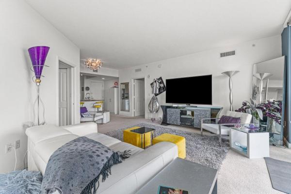 Casa Costa, 350 N Federal Hwy #915, Boynton Beach, Florida 33435, image 3
