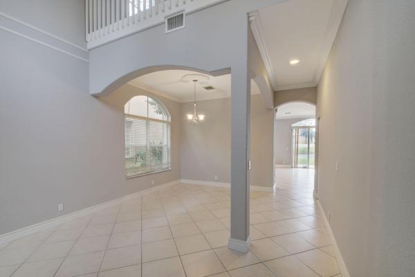 Hypoluxo Haverhill, 6900 Bruce Ct, Lake Worth, Florida 33463, image 1