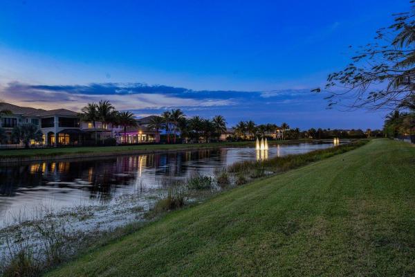 Seven Bridges, 16857 Pierre Cir, Delray Beach, Florida 33446, image 1