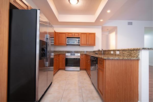 Peninsula On The Intracoastal, 2670 N Federal Hwy #14, Boynton Beach, Florida 33435, image 2
