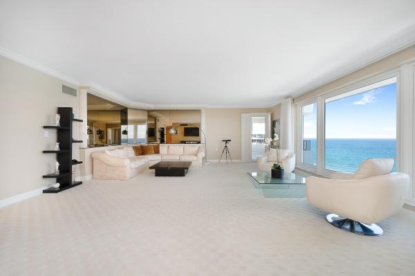 Sabal Ridge, 750 S Ocean Blvd #0121, Boca Raton, Florida 33432, image 1