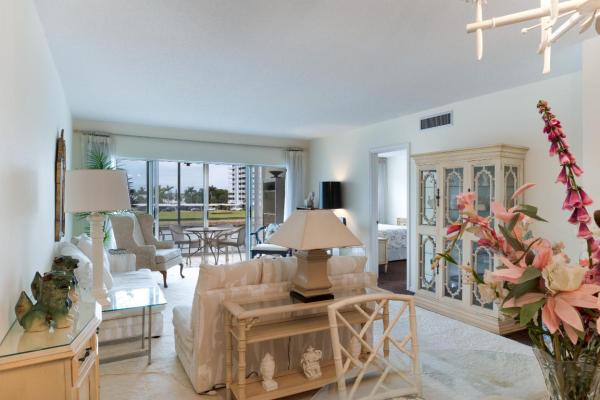 Ports O'Call, 20 Yacht Club Dr #307, North Palm Beach, Florida 33408, image 2