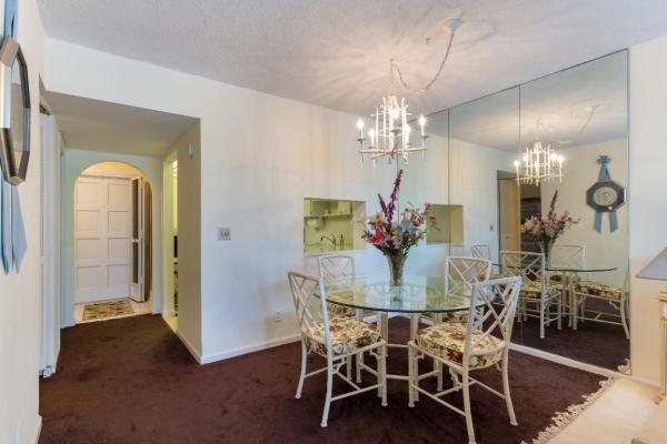 Ports O'Call, 20 Yacht Club Dr #307, North Palm Beach, Florida 33408, image 1