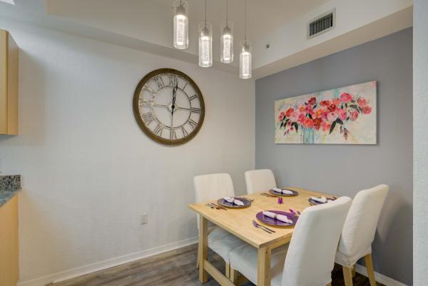 Residences At Legacy Place, 11035 Legacy Blvd #203, Palm Beach Gardens, Florida 33410, image 1