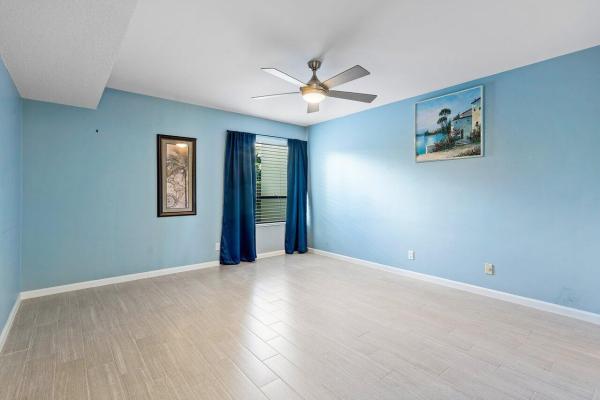 Bobwhite, 3729 Quail Ridge Dr N, Boynton Beach, Florida 33436, image 3