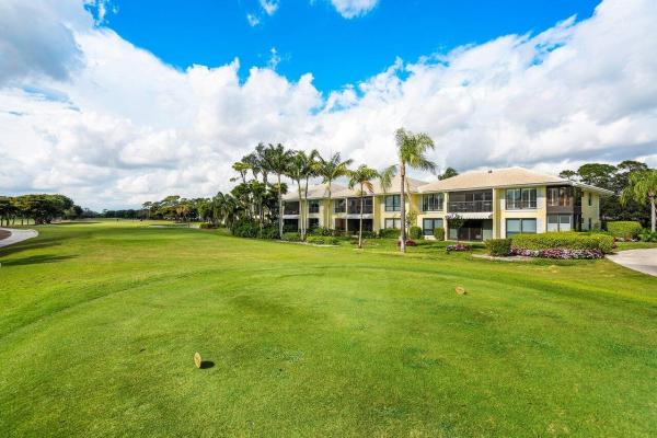 Bobwhite, 3729 Quail Ridge Dr N, Boynton Beach, Florida 33436, image 1