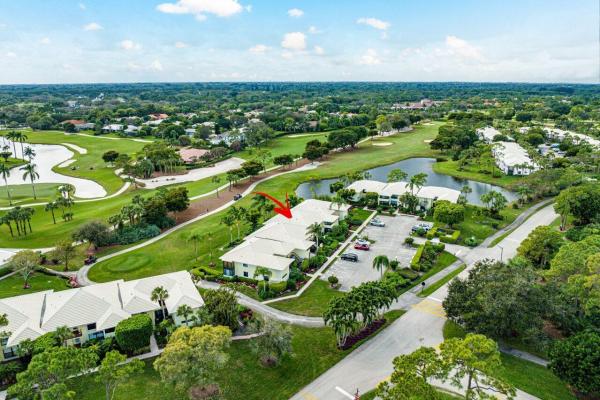 Bobwhite, 3729 Quail Ridge Dr N, Boynton Beach, Florida 33436, image 2