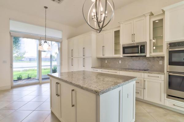 Valencia Bay, 8790 Golden Mountain Cir, Boynton Beach, Florida 33473, image 1