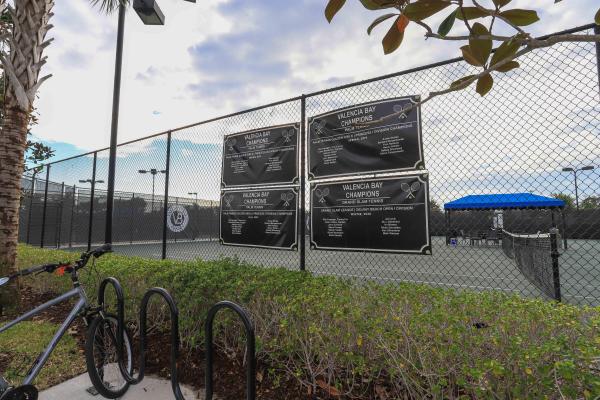 Valencia Bay, 8790 Golden Mountain Cir, Boynton Beach, Florida 33473, image 2