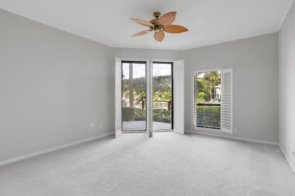 Waterway North, 800 Andrews Ave #7, Delray Beach, Florida 33483, image 2