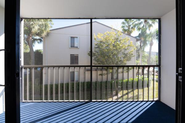 The Charter Club Of Palm Beach, 203 Foxtail Dr #C2, Greenacres, Florida 33415, image 3