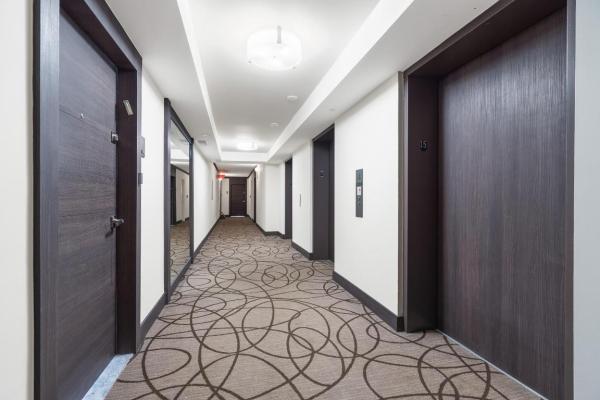 Waterview 2, 20515 E Country Club Dr #1546, Aventura, Florida 33180, image 3