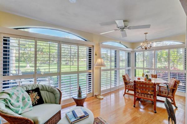 Trader's Crossing South At Jonathan's Landing, 16550 Traders Xing S #150, Jupiter, Florida 33477, image 2