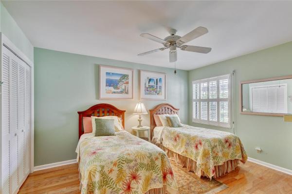 Trader's Crossing South At Jonathan's Landing, 16550 Traders Xing S #150, Jupiter, Florida 33477, image 1
