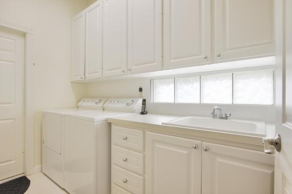 The Isles At Palm Beach Gardens, 158 Euphrates Cir, Palm Beach Gardens, Florida 33410, image 1
