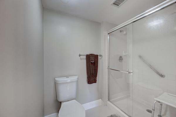 Whitehall At Camino Real, 6133 Balboa Cir #104, Boca Raton, Florida 33433, image 1