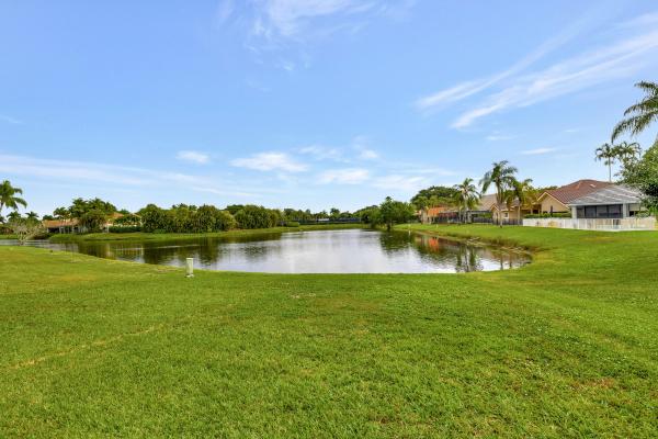 Stonebridge Golf & Country Club, 17846 Heather Ridge Ln, Boca Raton, Florida 33498, image 1