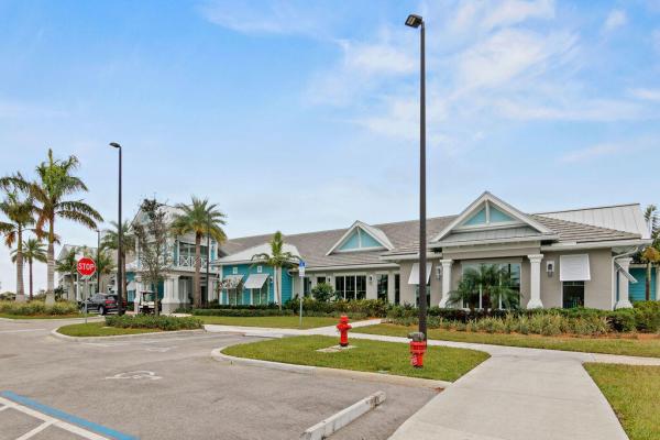 Del Webb At Tradition, 13688 SW Gingerline Dr, Port St. Lucie, Florida 34987, image 1