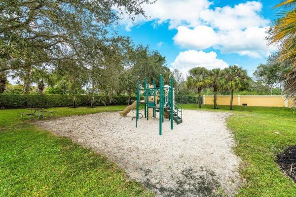 Cedar Creek Ranch, 4042 Cedar Creek Ranch Cir, Lake Worth, Florida 33467, image 1