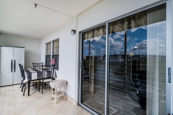 Guildford At Century Village, 3066 Guildford D, Boca Raton, Florida 33434, image 3